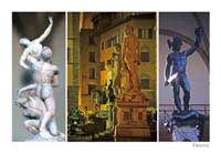 Firenze